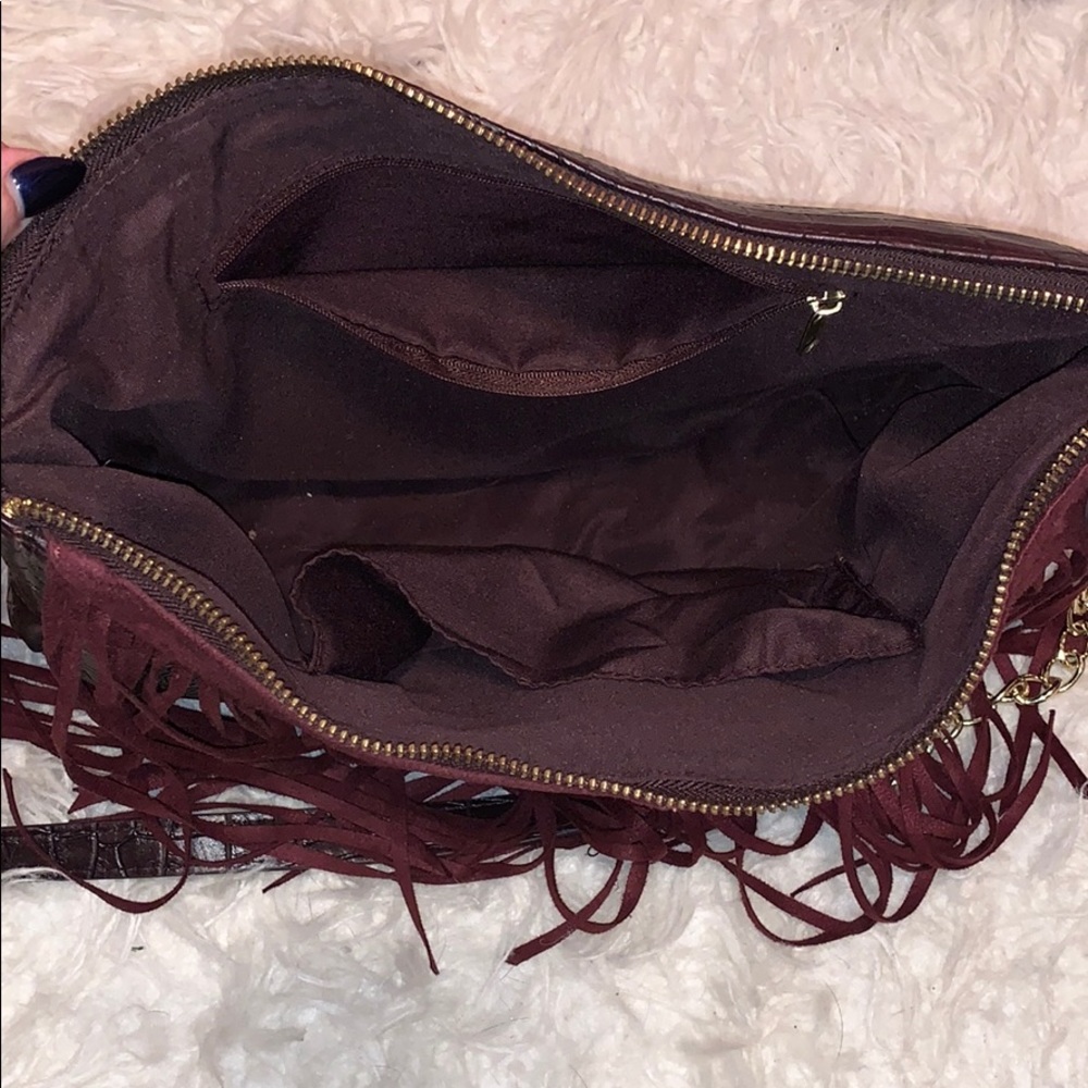 Boho bag - Picture 4 of 4